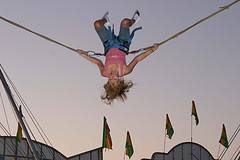 Sonoma-Marin Fair